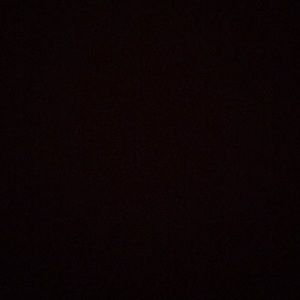 Meet your Posher, Donnell